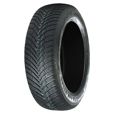 Reifen 215/65 r15 96H M+S 3PMSF LING LONG GREENMAX ALLSEASON allwetter neu - Bild 1 von 3