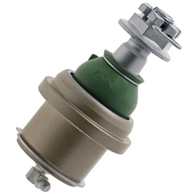 Junta de rótula de suspensión Mevotech TXMS40529 para Ford F-150 10-14 Foto 1 de 4