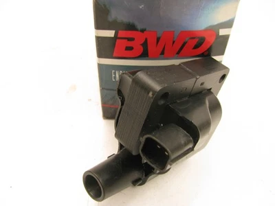 BWD E629 Ignition Coil E629 For 1993-1997 Nissan Altima 2.4L-L4 - Image 1 of 4