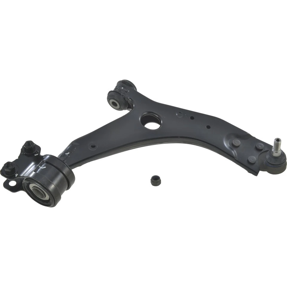 Conjunto de brazo de control de suspensión y rótula para 06 Volvo V50 2703-234301 Foto 1 de 4