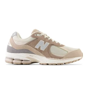 New Balance U M2002RSI shoes beige - Picture 1 of 12