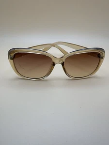 GAFAS DE SOL CALVIN KLEIN CK9541 54-15 140 - Imagen 1 de 15