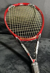 Prince Shark DB Triple Threat Titanium Tungsten Carbon GraphitExtreme 4 3/8” OS - Picture 1 of 22