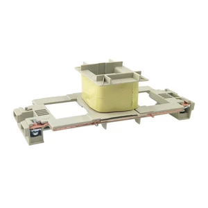 3RT1945-5AK61 AC Contactor Coil fit for Siemens 3RT1045 Contactor 3RT1046 120V - Picture 1 of 2