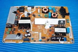 POWER SUPPLY BN44-00803A REV 1.2 FOR SAMSUNG UE40J6300AK UE48J6300AK TV - Picture 1 of 5