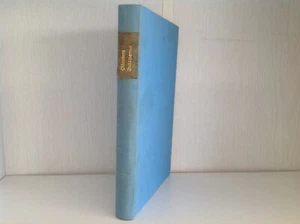 Oldenberg, Die Lehre der Upanishaden und die Anfänge des Buddhismus, 1923 - Bild 1 von 6