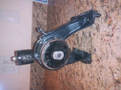 Montaje de transmisión automática trasero Beck/Arnley 104-2283 se adapta a 08-15 Scion xB 2,4 L-L4 Foto 1 de 4