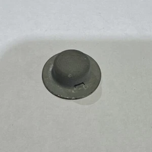 MTD Push Nut 726-0221, Genuine OEM, Free Shipping - Picture 1 of 2