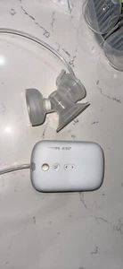 Philips AVENT Single Electric Breast Pump - Picture 1 of 1