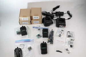 (Large Lot) Vertex Chargers & Radios VX-P829-DO-5 *Untested - Picture 1 of 12