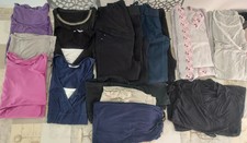 Lotto Abbigliamento premaman