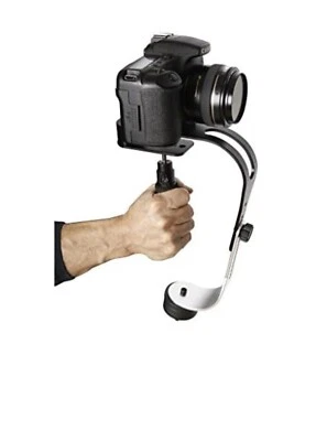 Video Camera Stabilizer. Roxant - Image 1 of 4