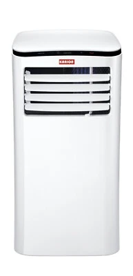 Portable Air Conditioning Unit - Image 1 of 2