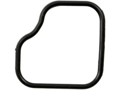 Junta termostática Mahle para Isuzu i280 2006 86788GSWZ 2,8 L 4 cilindros Foto 1 de 2