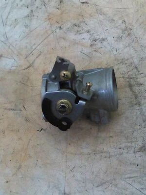 CORPO FARFALLATO PER HYOSUNG GV 250 B AQUILA DEL 2009 (e43218) Foto 1 de 2