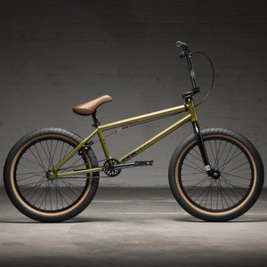 Kink Industries BMX Bikes for sale | eBay