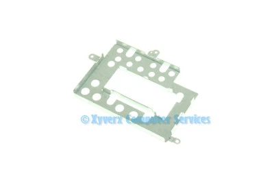 433.06509.0001 GENUINE ACER HD CADDY ENCLOSURE ASPIRE R3-131T-C1YF N15W5 (CB314) - Image 1 of 2