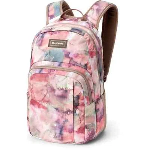 Dakine Campus  25L Laptop Backpack Watercolor Print - Afbeelding 1 van 1