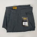 Iron Mountain Workwear Men Multi Tool Knee Pad Pocket Classic Work Cargo Trouser