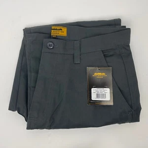 Iron Mountain Workwear Men Multi Tool Knee Pad Pocket Classic Work Cargo Trouser - Picture 1 of 3