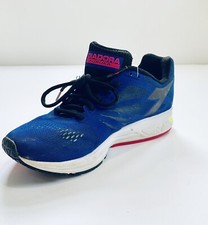 diadora 90247