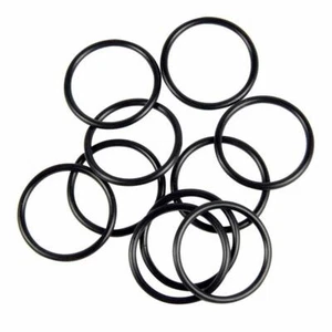Junta tórica Depot X10 compatible para juntas tóricas de filtro de agua Culligan HF-360 4 1/8" - Imagen 1 de 1