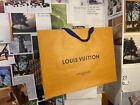 Autentiche Borse Shopping Luis Vuitton Regalo ?Originale (59 X 45 X 26Cm )