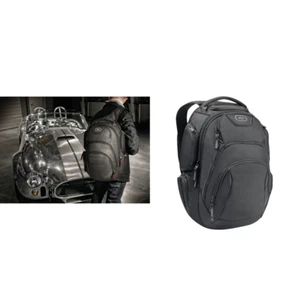 OGIO Renegade Rucksack e111059.03 - Bild 1 von 8