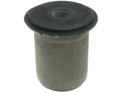 Buje de brazo de control AC Delco 75346WPNC para GMC Yukon 1995-1999 Foto 1 de 2