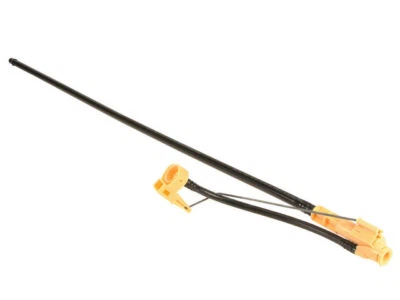 Tubo de transferencia de combustible para BMW 325Ci 2001-2006 47591DQCV 2002 2003 2004 2005 M54 Foto 1 de 2