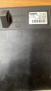 ZBR Control Unit - Picture 1 of 1