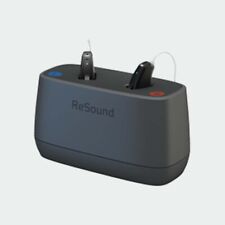 GN ReSound Key - Desktop Charging Unit