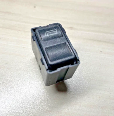 OEM VW/AUDI OEM GENUINE WINDOW SWITCH 443-959-855D / 443959855D - Image 1 of 4