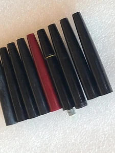 Rare Montblanc old stock, Barrels for Fountain Pen parts or repair can use read  - Picture 1 of 24