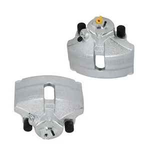 Brake Caliper Front Right Left For Audi A3 TT Skoda VW Seat Leon 1P1 1K0615124B - Picture 1 of 12