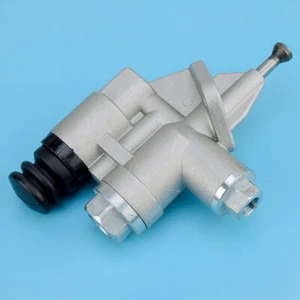 Bomba elevadora de combustible #4988747 apta para motores Dodge Cummins 5,9 L 12 V 1994-98 - Imagen 1 de 8