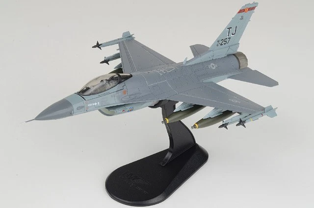 Hobby Master F 16 for sale | eBay