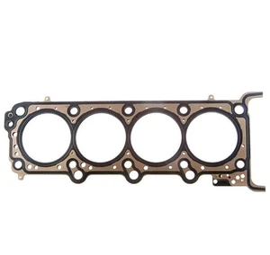 Fel-Pro 26217 PT Cylinder Head Gasket For 03-04 Ford Lincoln Aviator Mustang - Picture 1 of 3