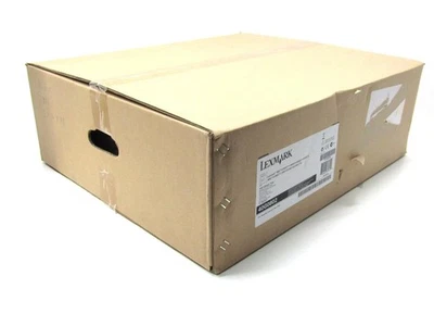 New Lexmark 550-Page Paper Tray | For MS811/MS812/MX710/MX711/M5155 | 40G0802 - Image 1 of 4