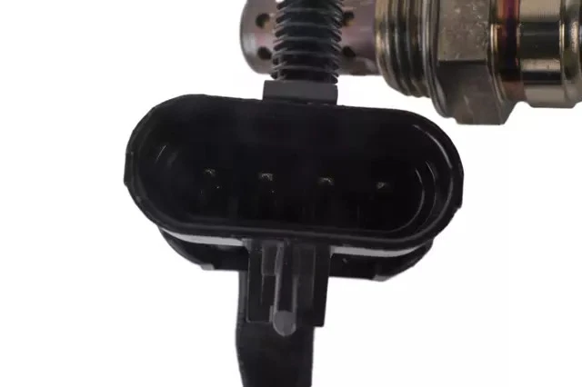 Sensor de oxígeno genuino GM Acdelco™ AFS105 Foto 1 de 4