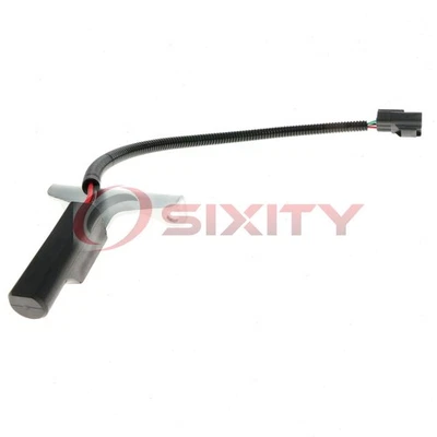 Hitachi Crankshaft Position Sensor for 1999-2003 Dodge Ram 2500 Van 3.9L if - Image 1 of 4