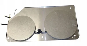 Beko 162000232 HII64401MT 7757182106 Placa de inducción 1 pieza - Imagen 1 de 2