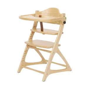 Protector de mesa Yamatoya Mattel Natural 3501 una silla diseñada con seguridad y s 400 - Imagen 1 de 9