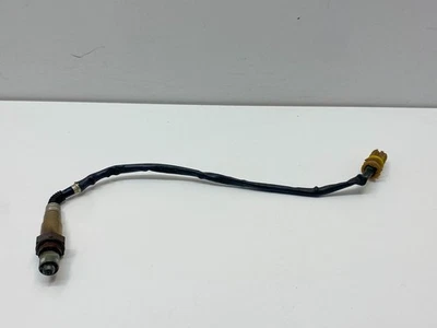 MERCEDES-BENZ SL R230 A0015407617 0258006328 0258006329 23100792 - Immagine 1 di 4