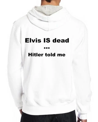 Alien vs Alien (DVD) Coby Bell Christa Campbell Gigi Edgley Mel Fair Kip Martin - Image 1 of 2