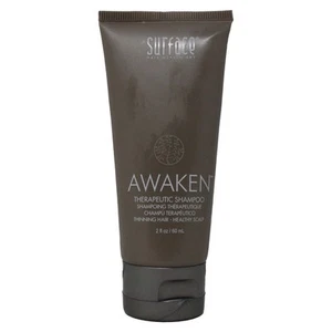Surface Hair Awaken Therapeutic Shampoo, 2 Fl. Oz (Pack of 1) - Picture 1 of 2