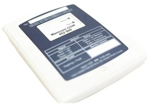 Memcom GSM Gateway gebraucht - Bild 1 von 1