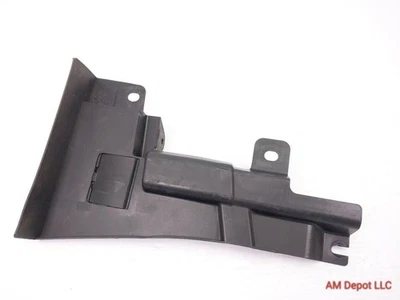 Mini Cooper S R56 R57 R58 R59 2012 deflector de viento trasero derecho 7129682 Foto 1 de 3