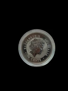 Coins - Picture 1 of 2