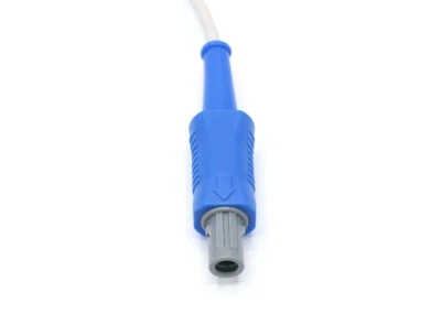 Edan IM8 Compatible SpO2 Pediatric Cable 6 Pin  - Special Order - Image 1 of 3
